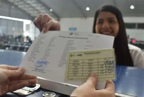 Servicio 6